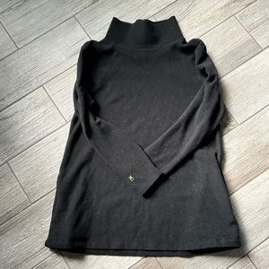 Dudley Stephens Cobble Hill Vello Fleece